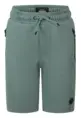 Ravagio jongens short